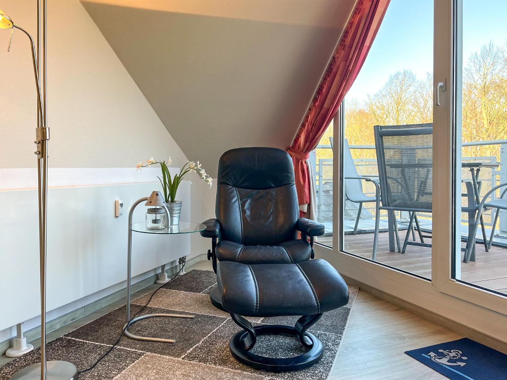 Residenz Seestern Wohnung 49 Boltenhagen  Dış mekan fotoğraf