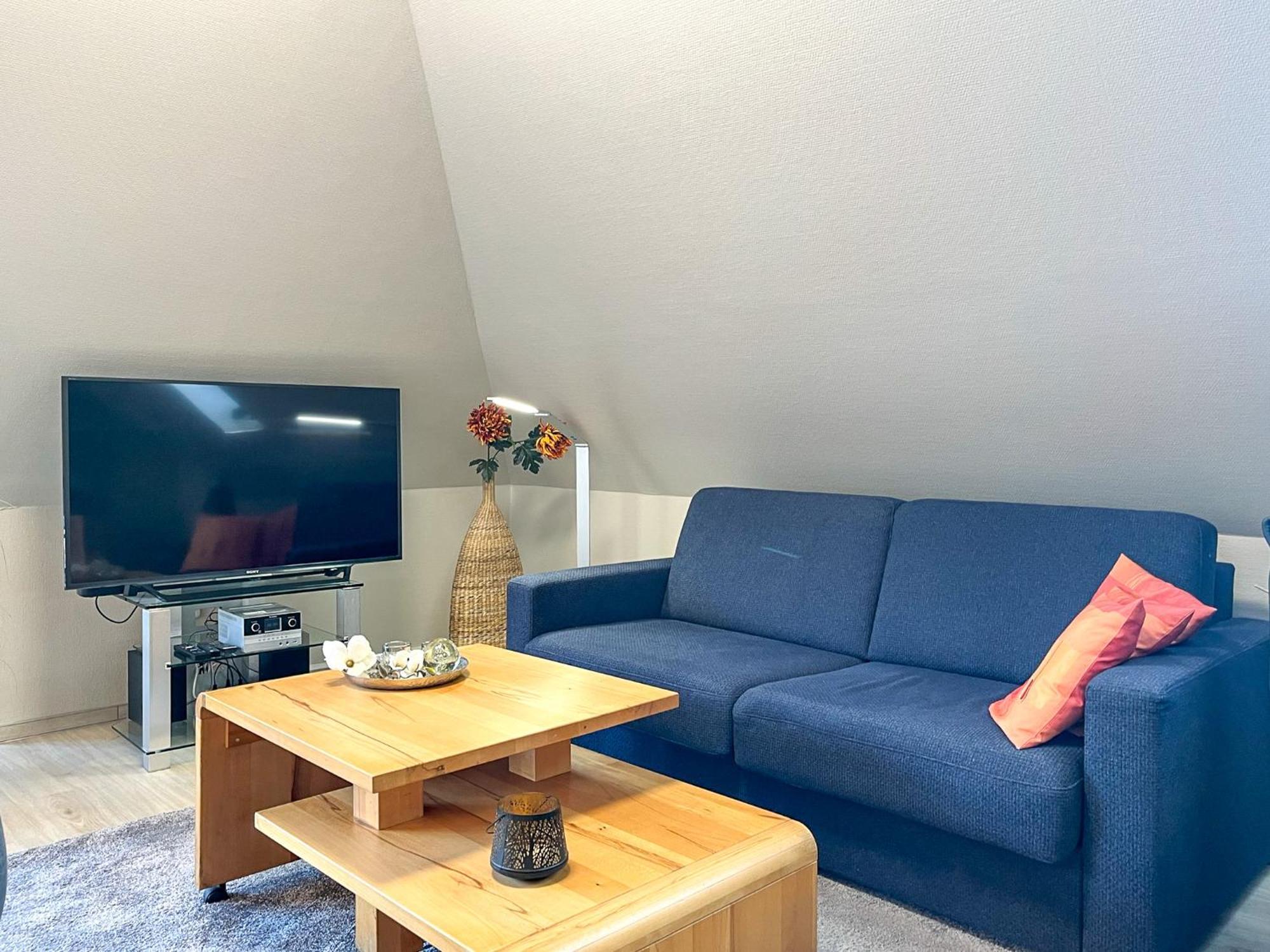 Residenz Seestern Wohnung 49 Boltenhagen  Dış mekan fotoğraf