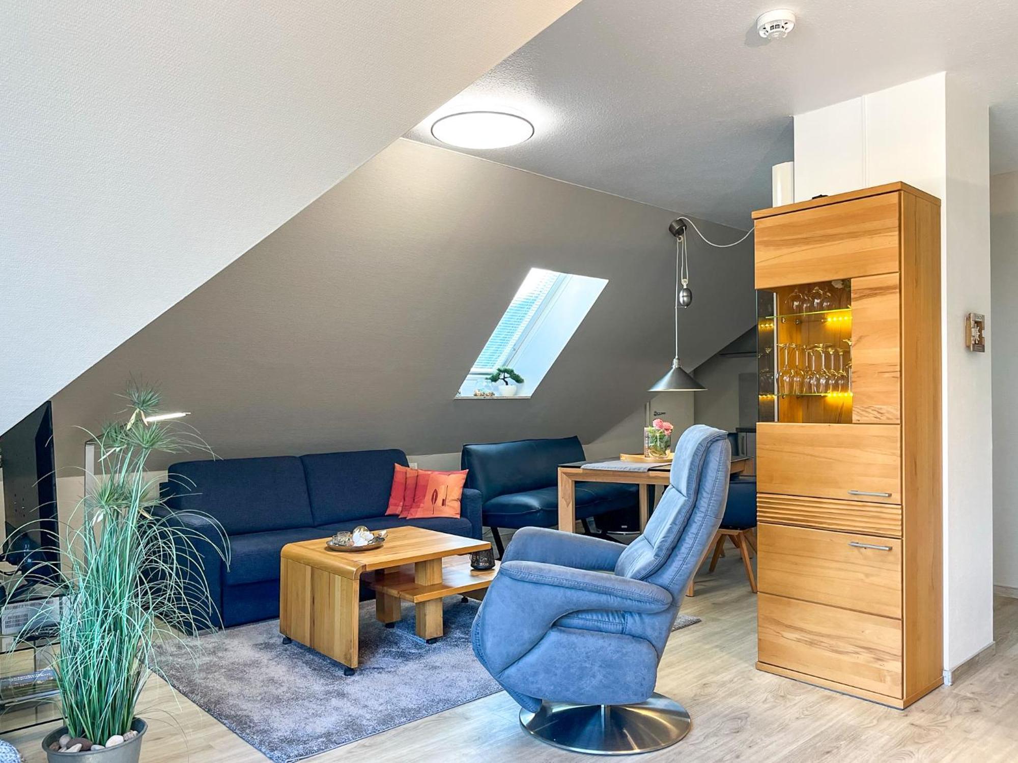Residenz Seestern Wohnung 49 Boltenhagen  Dış mekan fotoğraf